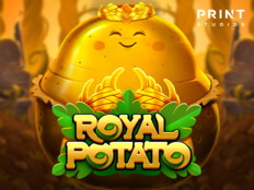 Rich casino free spins57